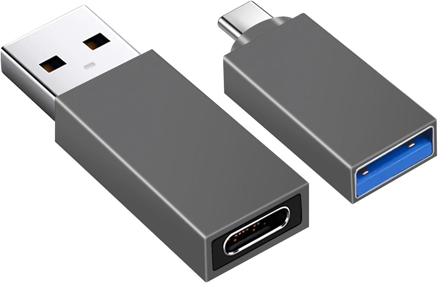 Surprising 15-Foot USB-C Cable Tested for 35K Bends