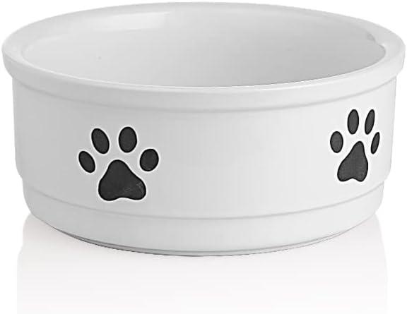 Surprising Insight: Glass Meal Prep Containers for Safe Storage