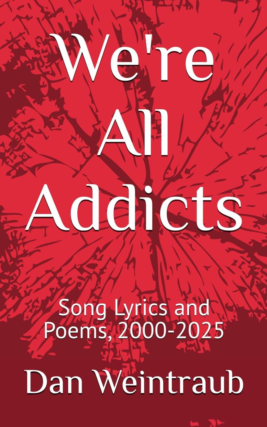 Custom Song Lyrics Poster Showdown: Tested for Durability & Personalized Touch