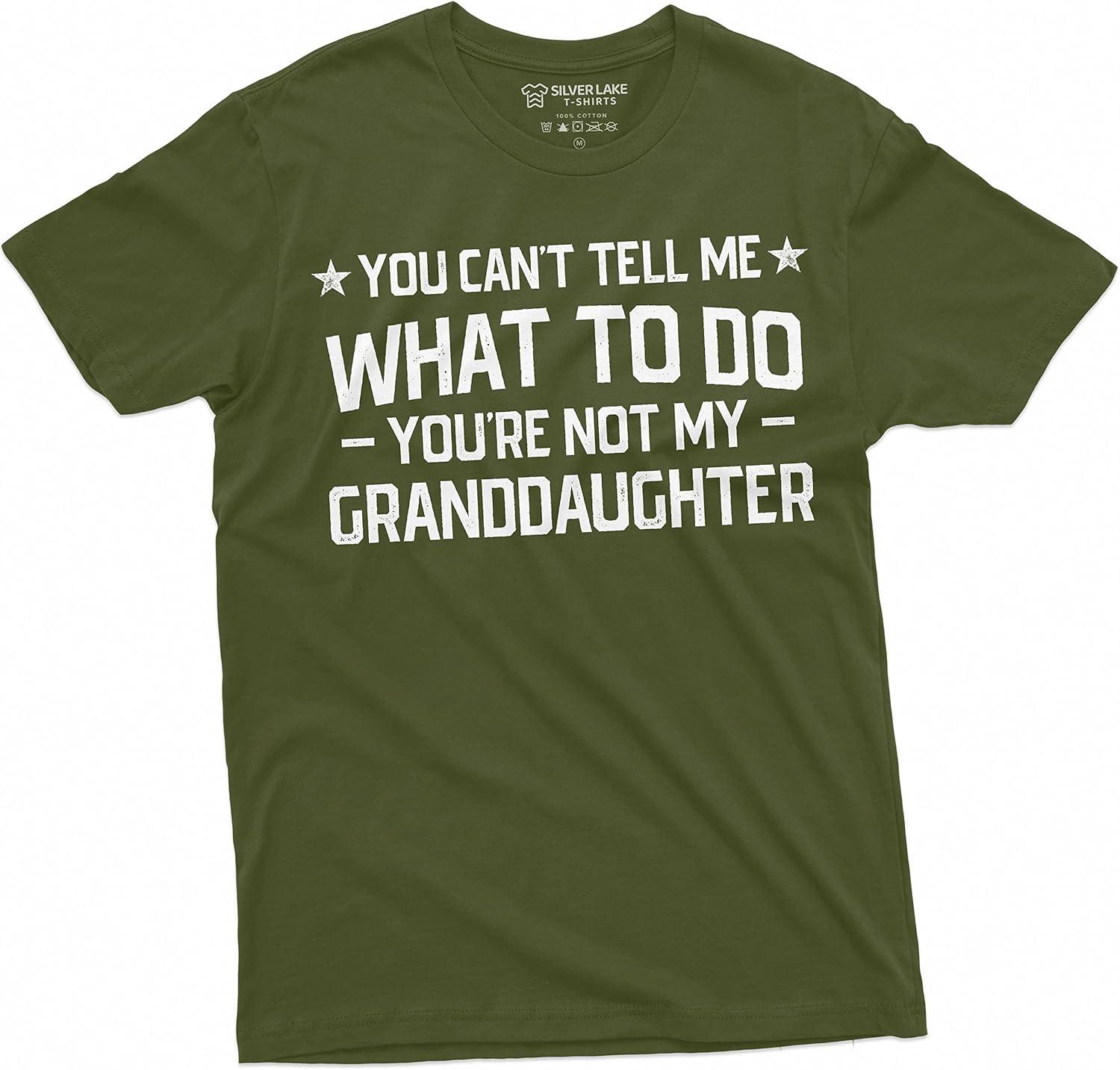 Surprising Gift Insight: Tested Grandpa Mugs for Dad's Day