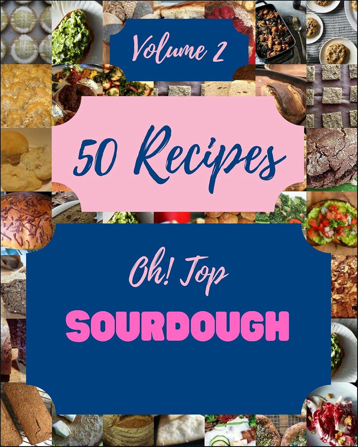 Tested: Surprising No-Knead Baking Tips for Perfect Loaves