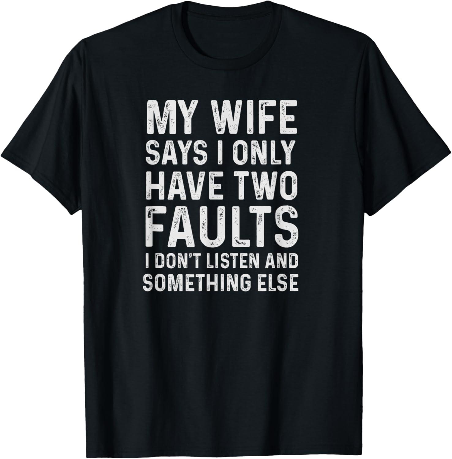 Surprising Xmas Gifts For Men: Humor vs. Seasonal Tested