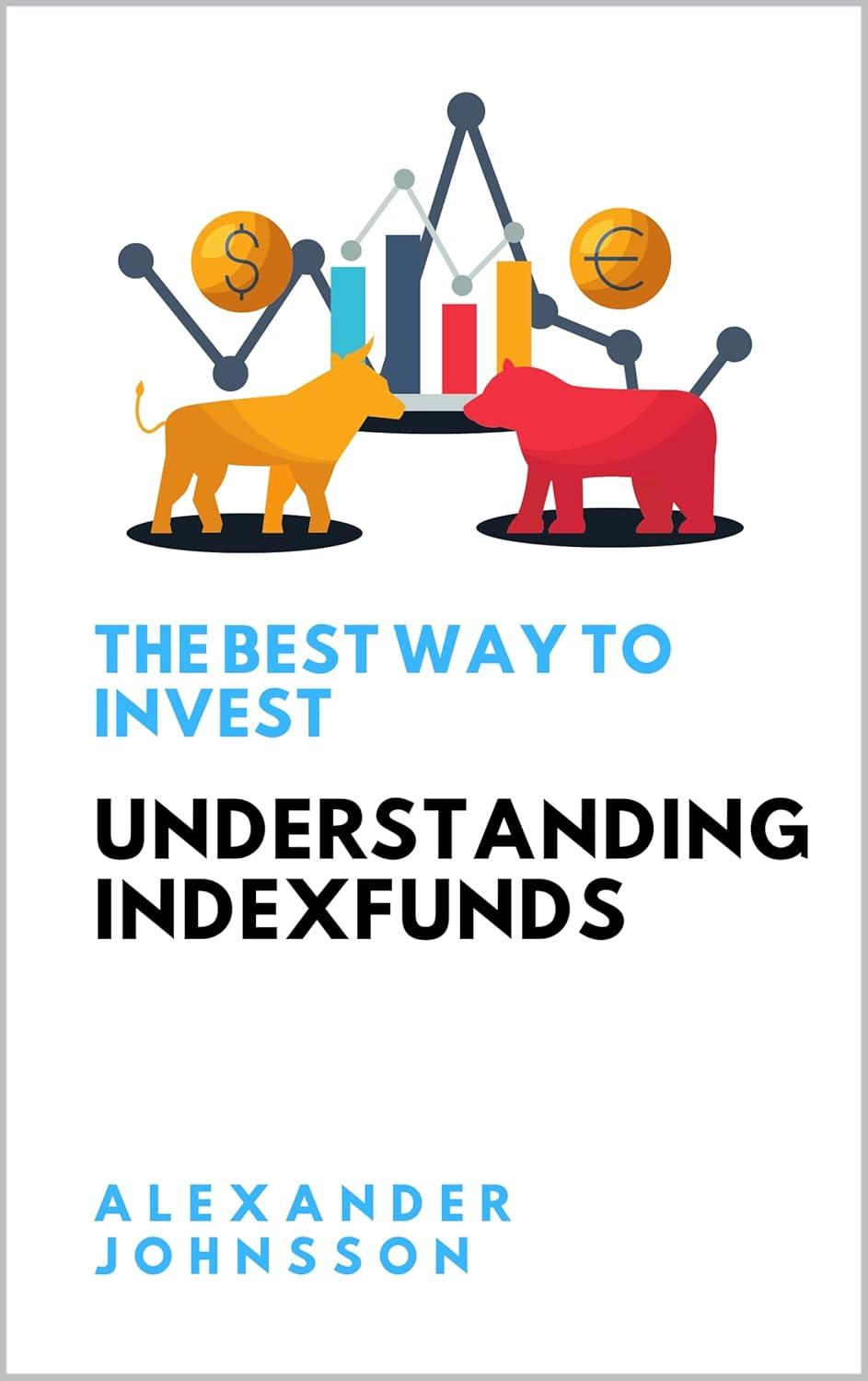 Surprising How Pros Invest: Tested Strategies for Passive Income