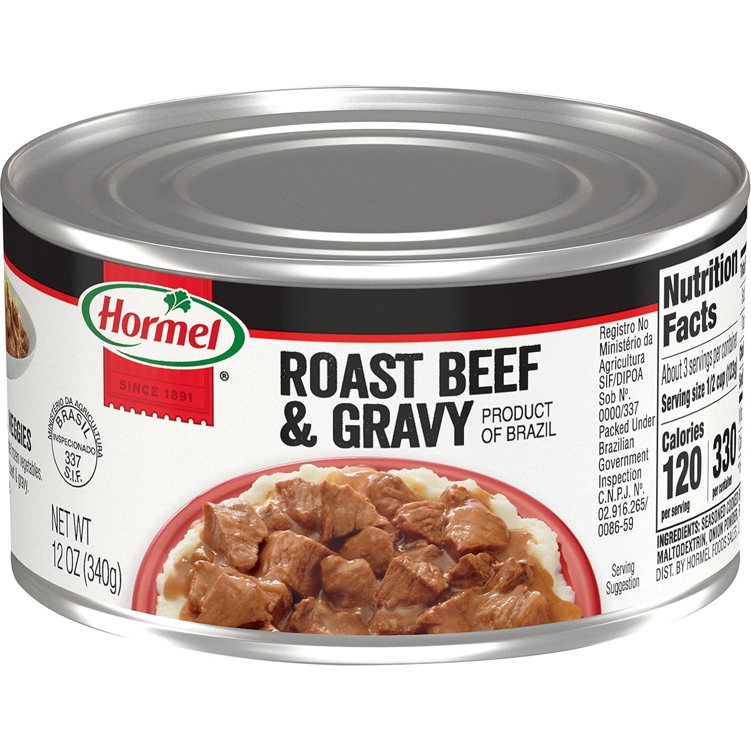 Surprising Beef Recipe Insights: 75 vs 101 Cookbooks