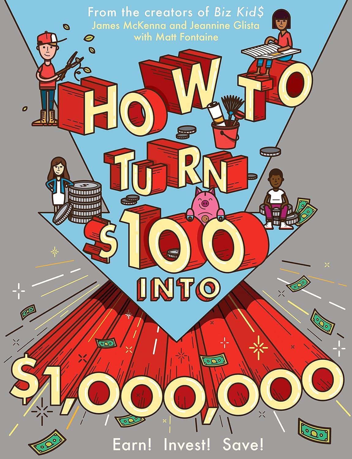 Real Estate Flipping: Tested Strategies for Surprising Wealth Growth
