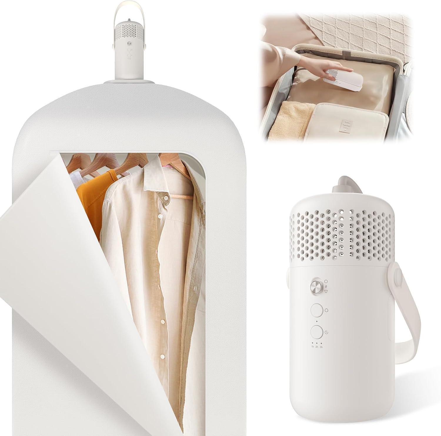 Surprising Insight: 12-Pack Bath Towels for Every Room (Soft, Quick-Dry, No Lint)