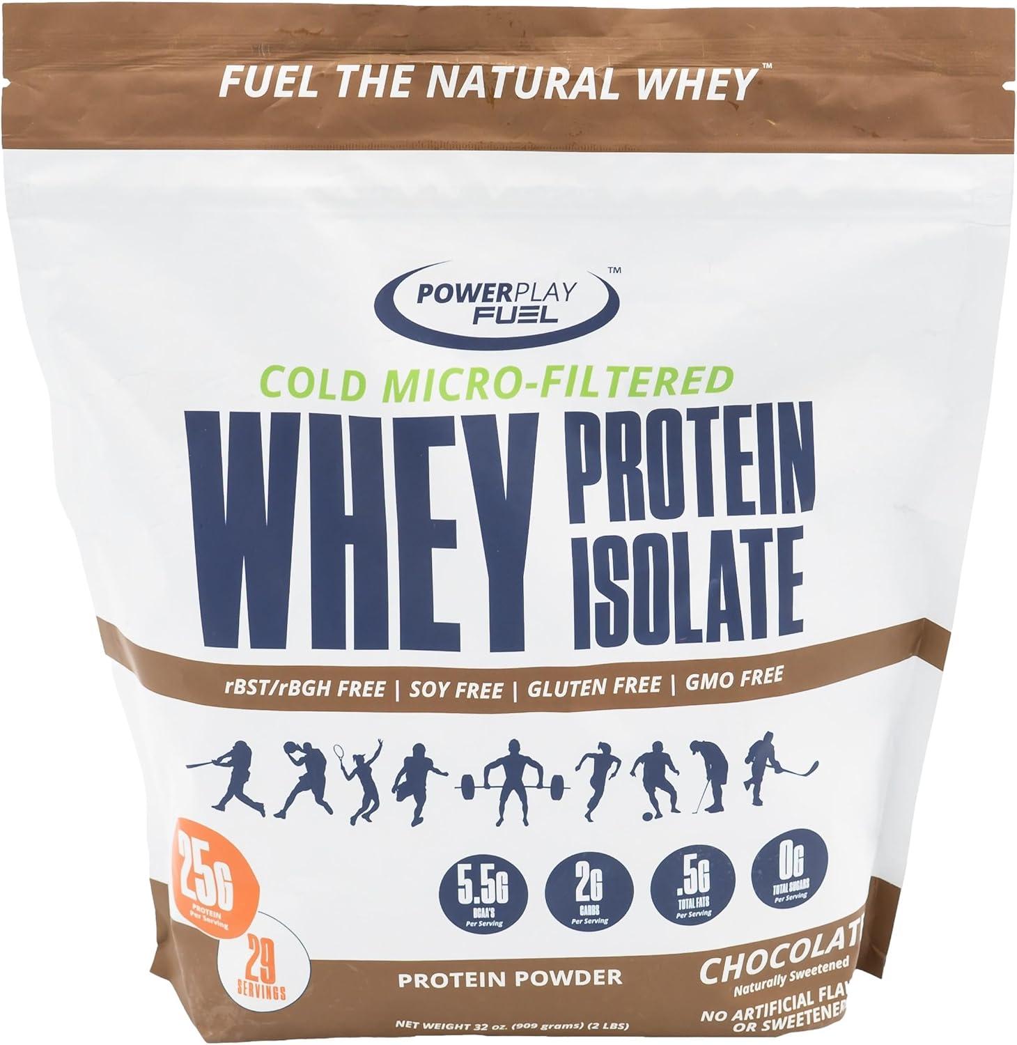 Creatine Gummies vs. Powder: Tested for Safety & Efficacy (Check Local Laws)
