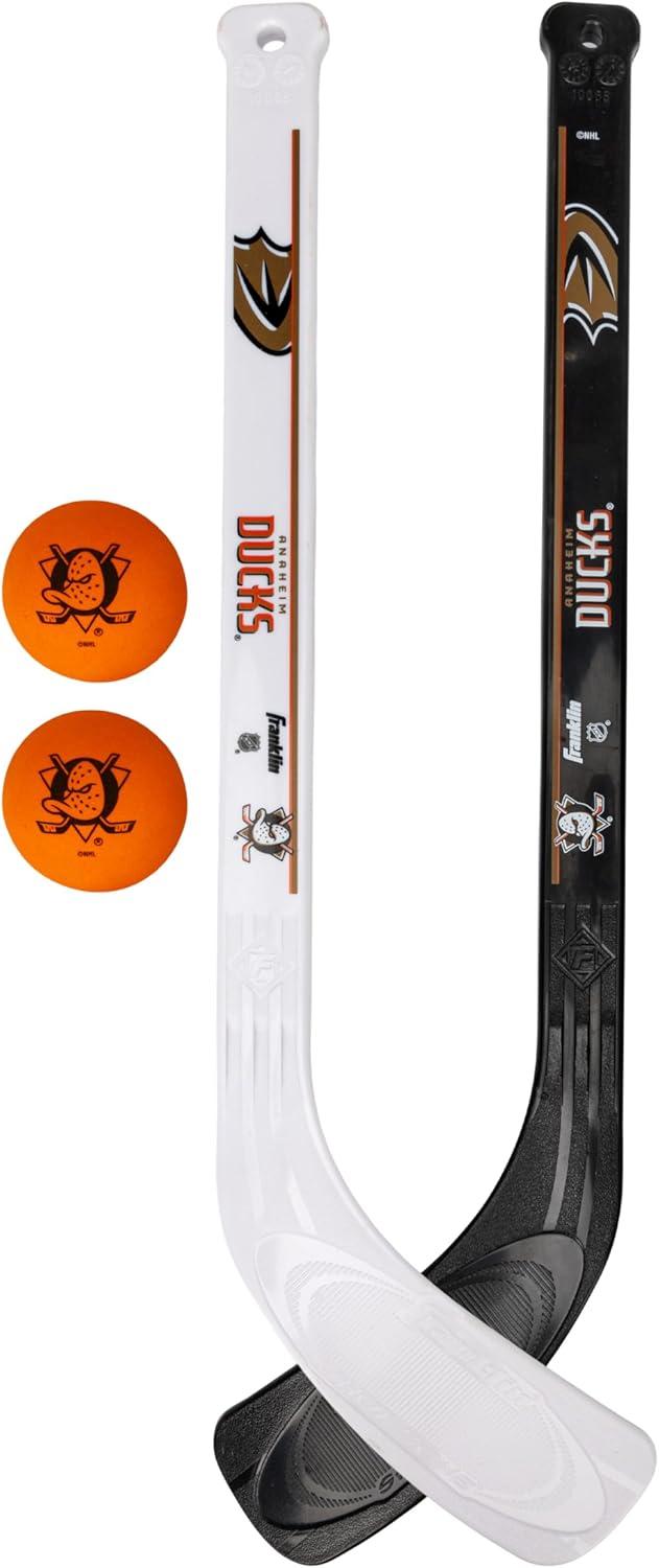 Surprising: Kids' Hockey Gear for Safe Indoor & Outdoor Fun (Summer Essential)