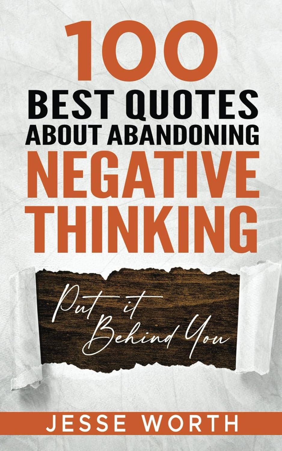 Surprising Insight: 600-Page Ageless Wisdom vs. 365-Day Quote Collections for Growth