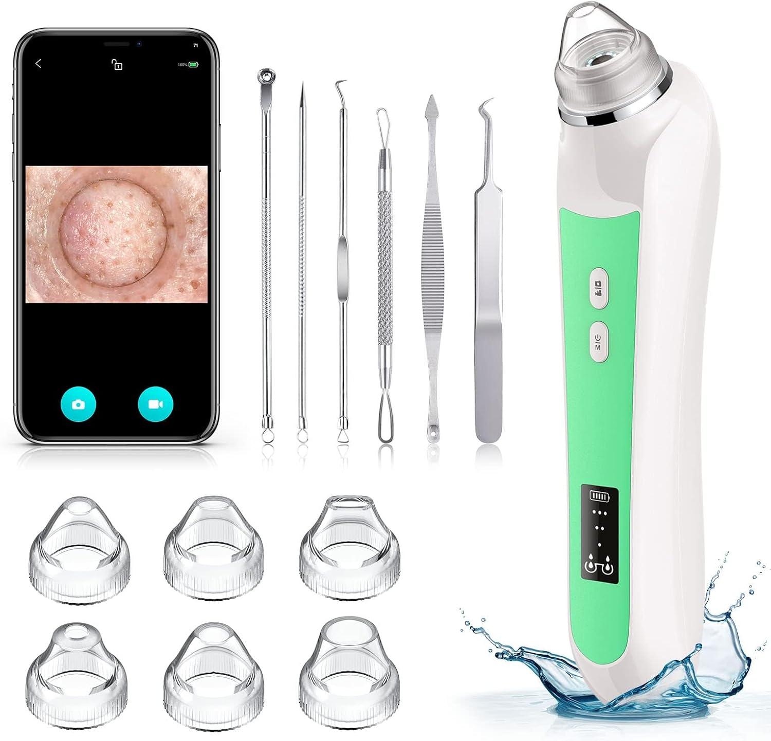Surprising Insight: MacBook & Ear Tools Tested for Multifunctional Use