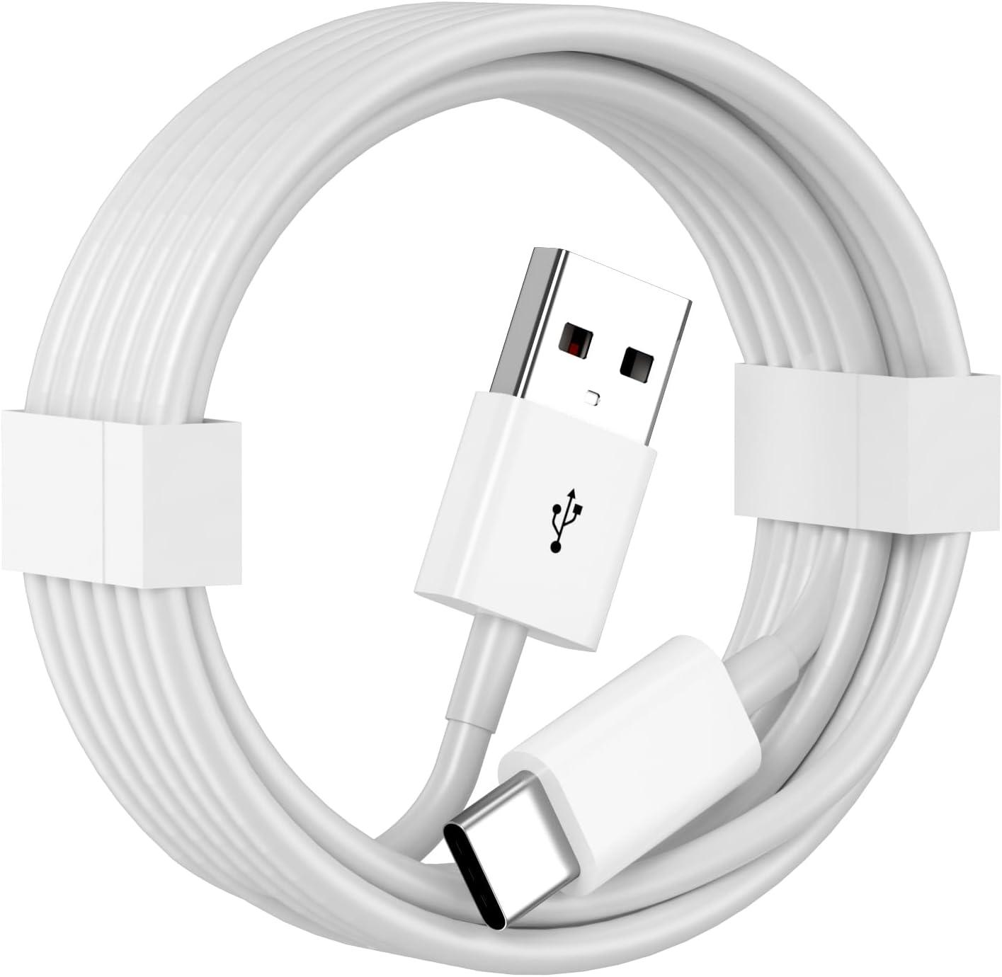 Surprising Tested Cabling for 16Gauge LED Wire & CarPlay Use