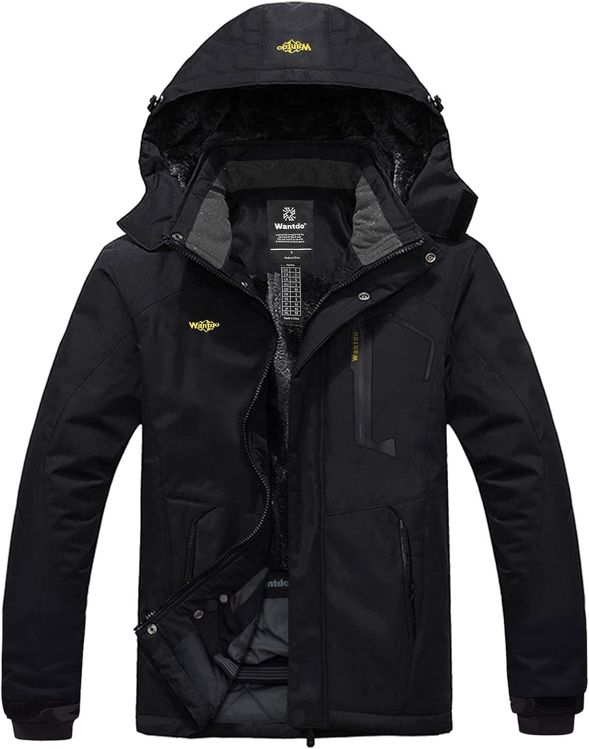 Waterproof Ski Jacket vs. Silky Swimsuit Coverup: Tested for Seasonal Versatility