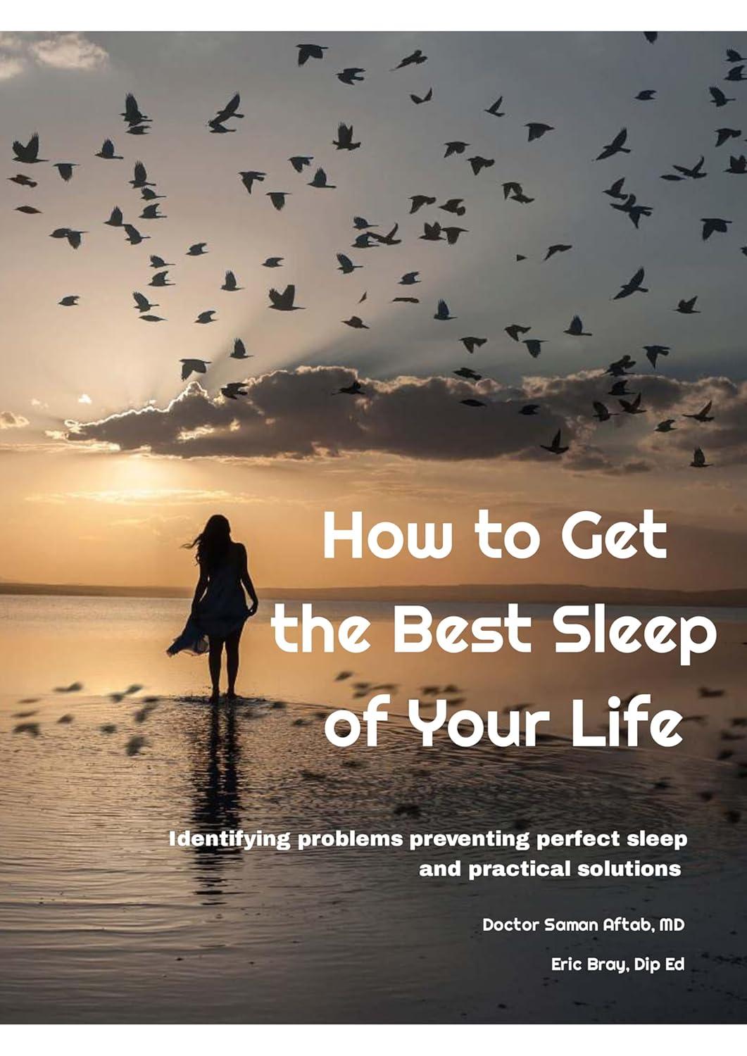 Tested: Sleep Tech Solutions & Bedding Features Fix Midnight Wakes - Surprising Insight
