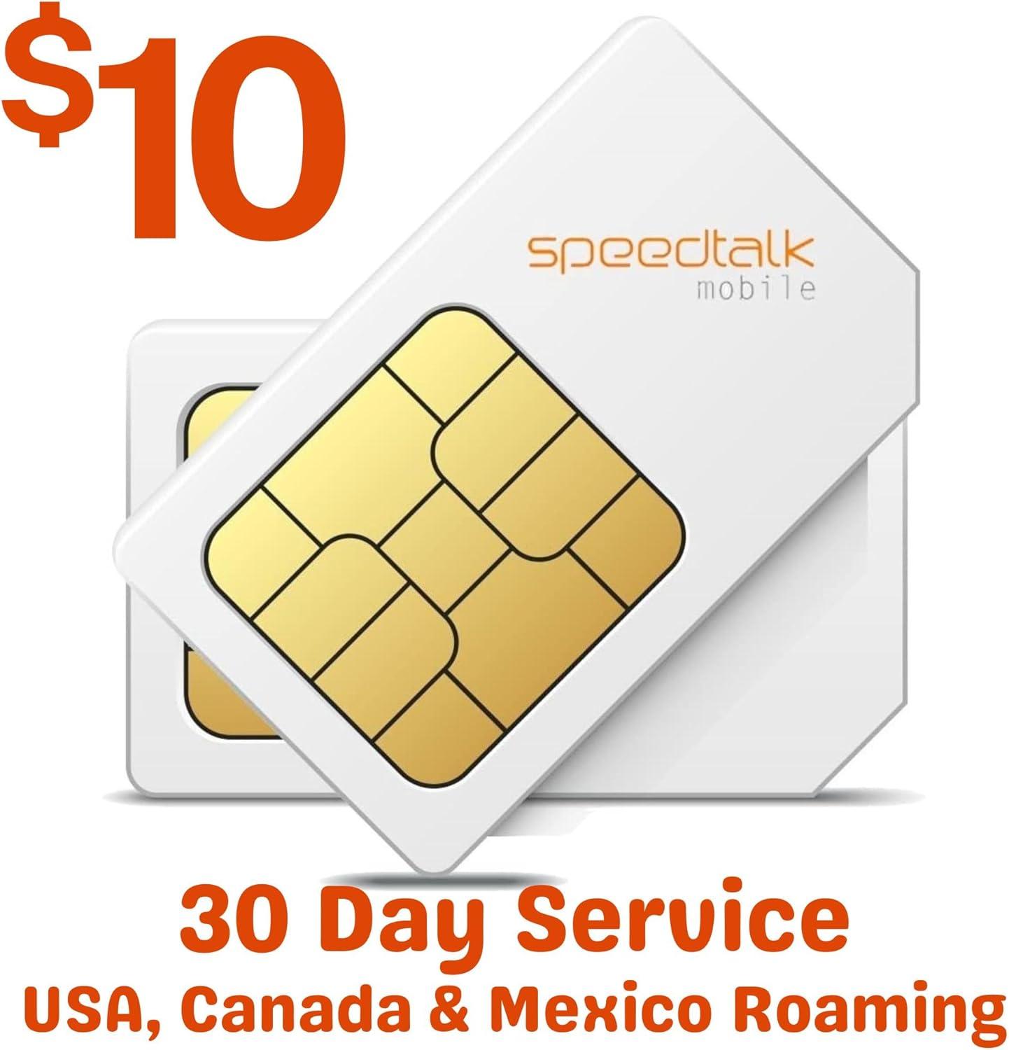 Surprising Insight: 4G GPS Tracker SIMs with No Contracts, Global Coverage
