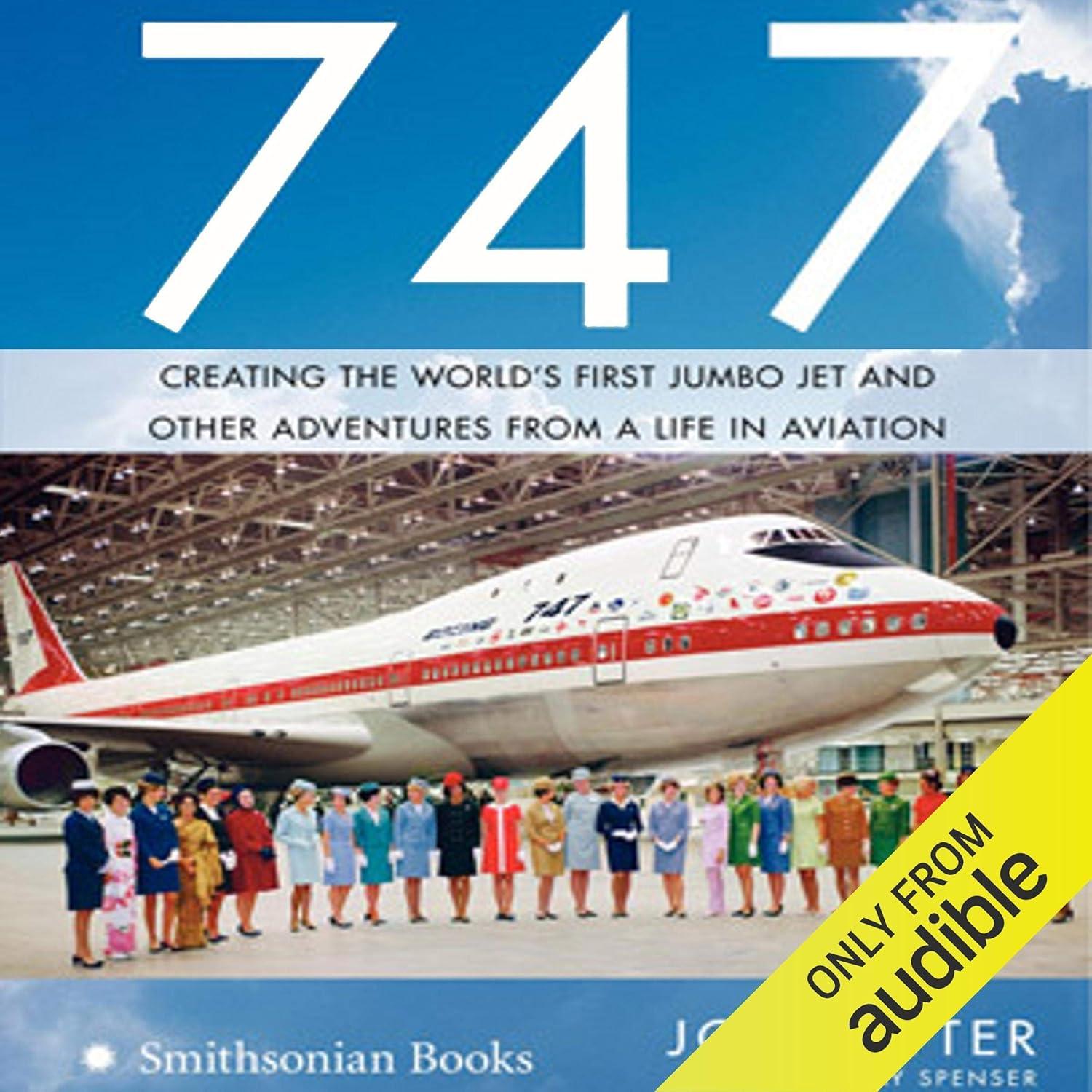 747's Jumbo Jet Tested vs. Modern Aviation's Eco-Fried Tech
