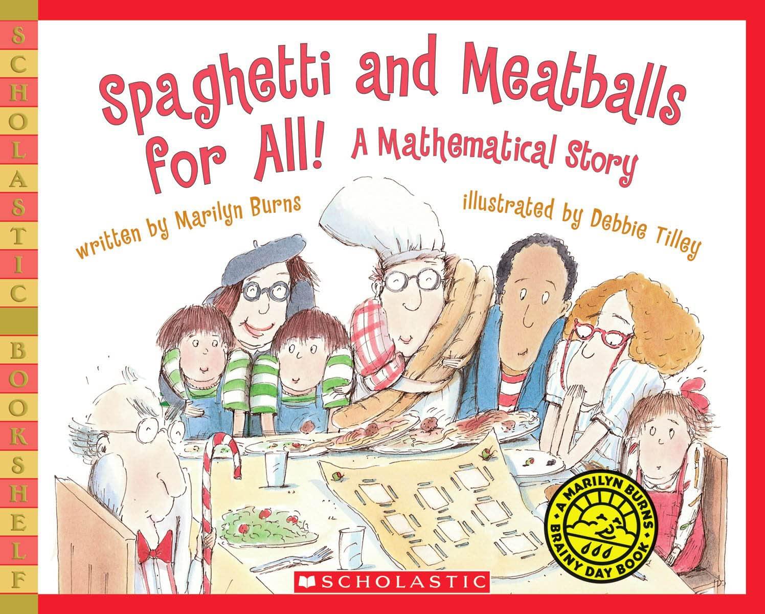 Global Pasta Showdown: Tested Recipes from Italy to Asia