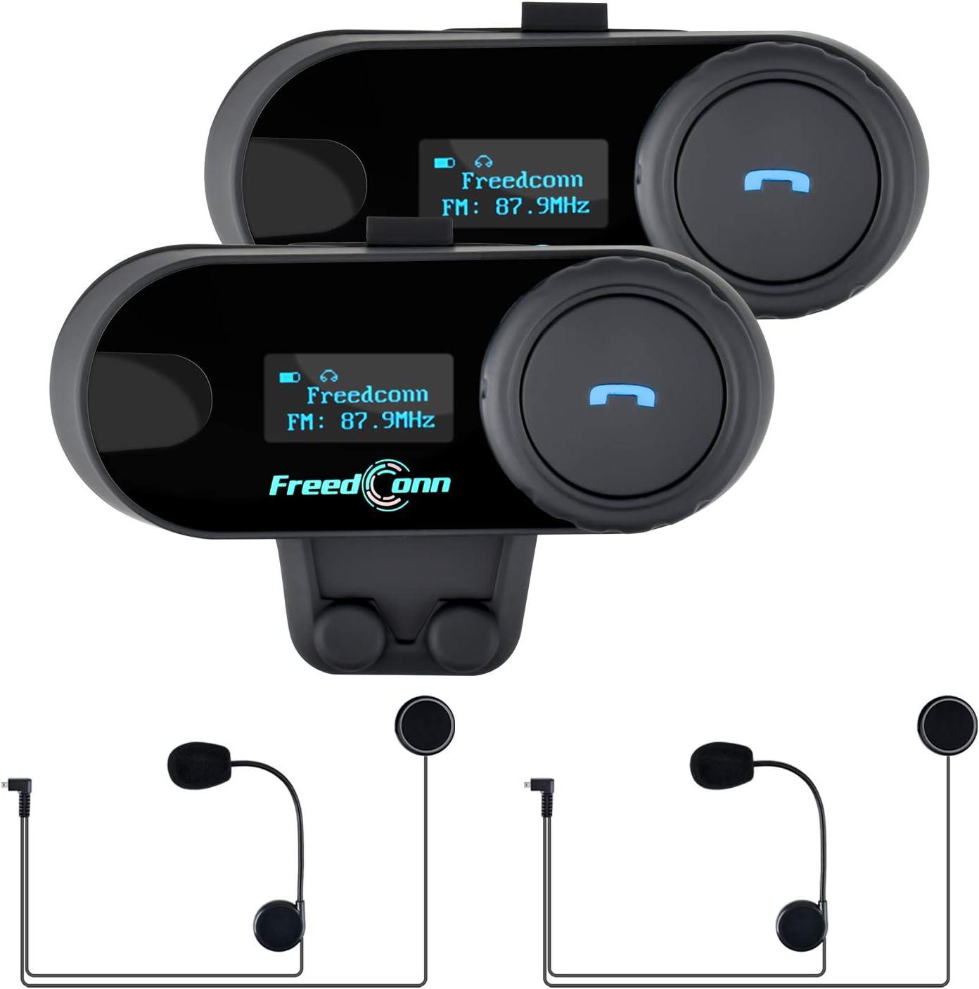 Showdown: Voice Amplifier vs. USB Adapter - Unexpected Compatibility Edge