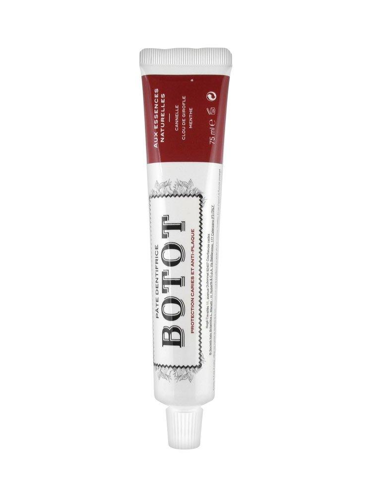 Glutathione Boost, Cinnamon-Infused, Contour Bra, Crochet Swimsuit: Tested for Modern Self-Care