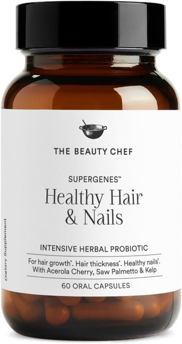 Tested Gut Health Hack You Never Knew