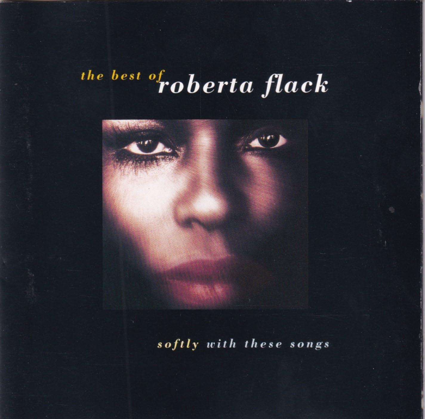 Soulful Grooves vs. Neutral Jams: Jazz Albums Compared for Winter Buying
