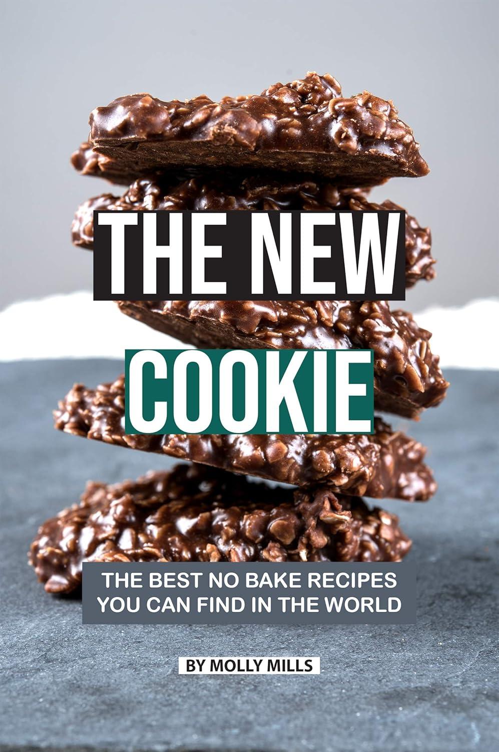 101 Tested Cookie Recipes That Beat Store-Bought (No More Lopsided Bakes!)