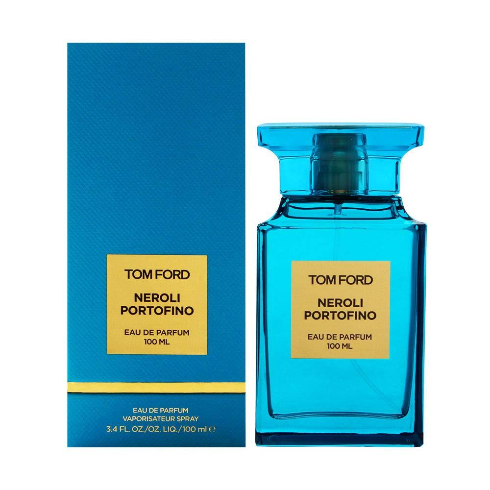 Tom Ford Lost Cherry (candy cherry), Neroli Portofino (citrus-amber), Velvet Orchid (velvet rose): Surprising Perfume Showdown for Seasonal Buyers