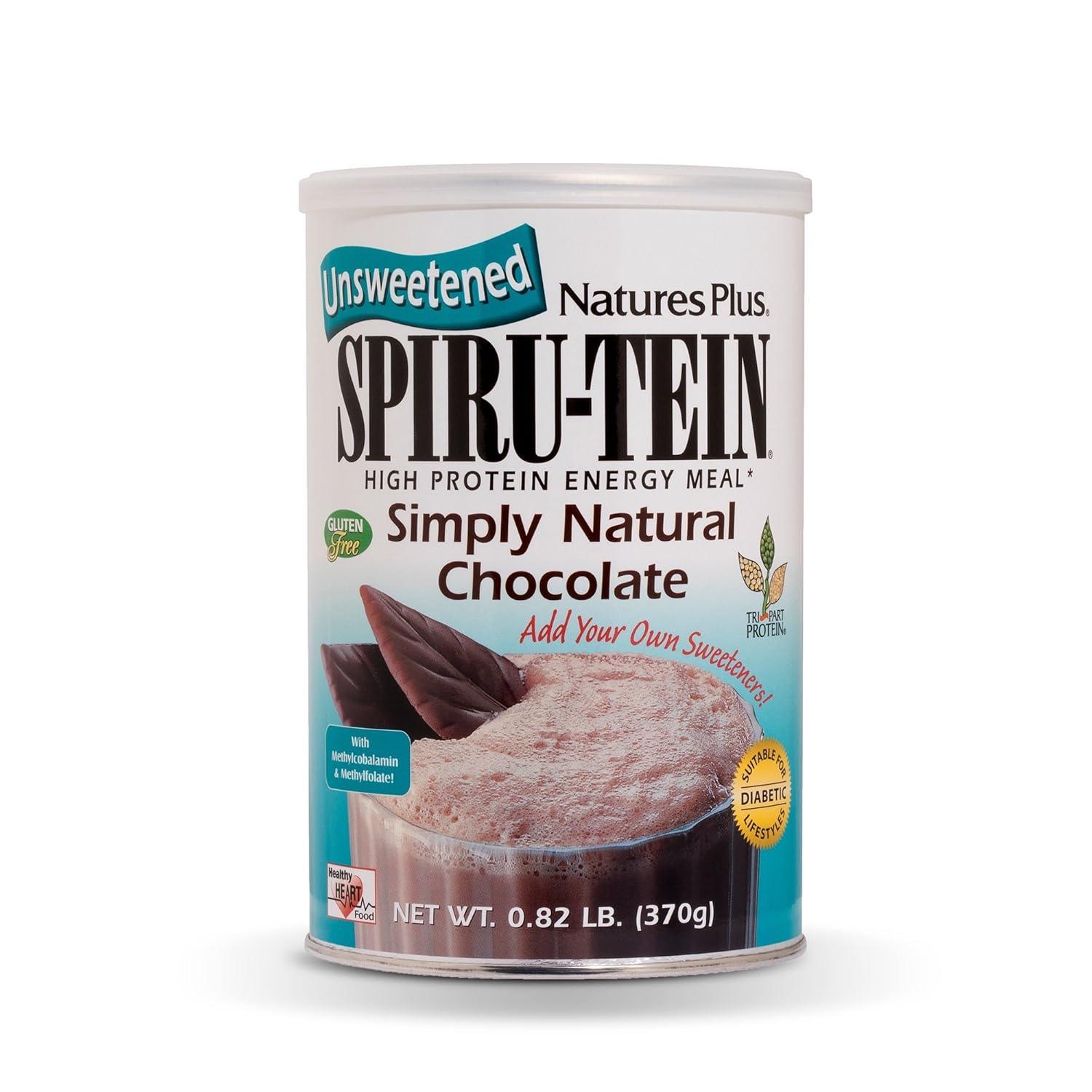 Vegan Protein Showdown: Tested, 14g Per Scoop, & Digestible