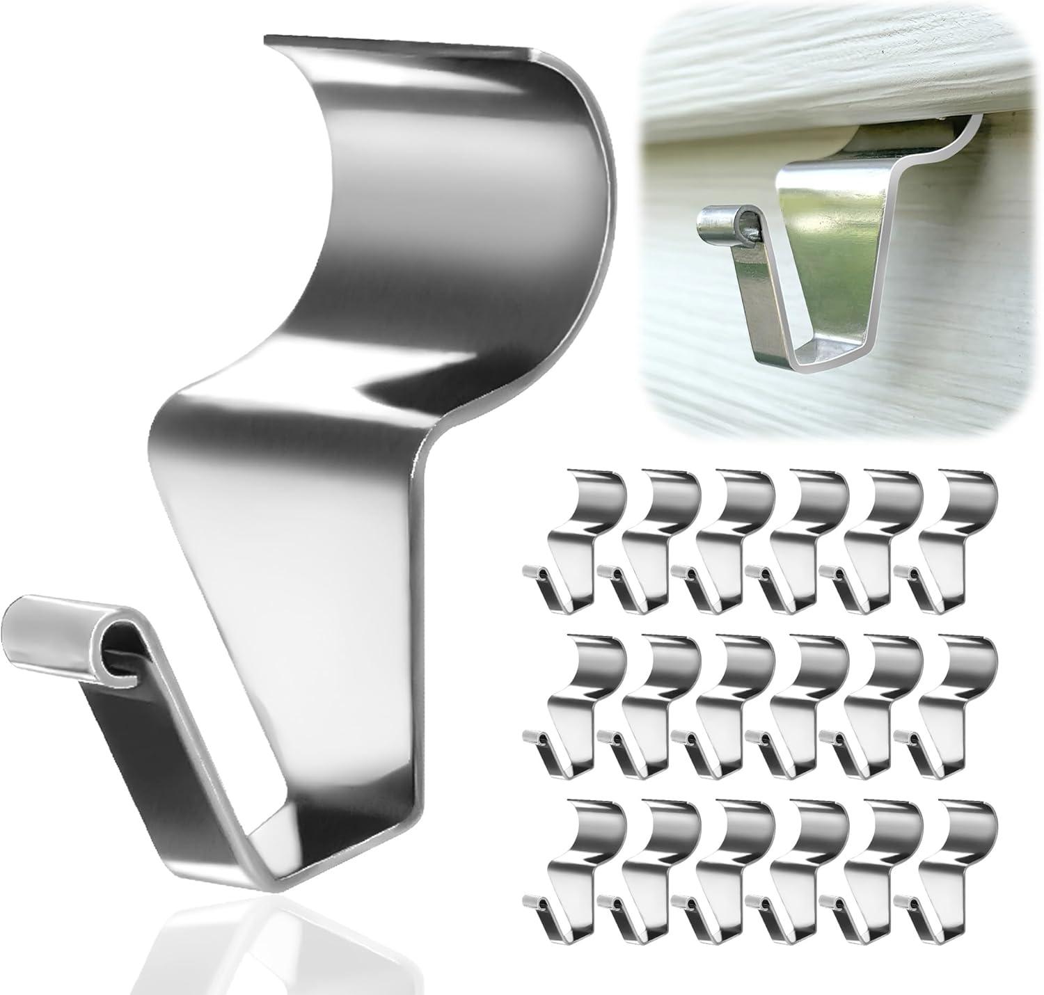 Window Locks Tested: Child-Proof Safety for Families