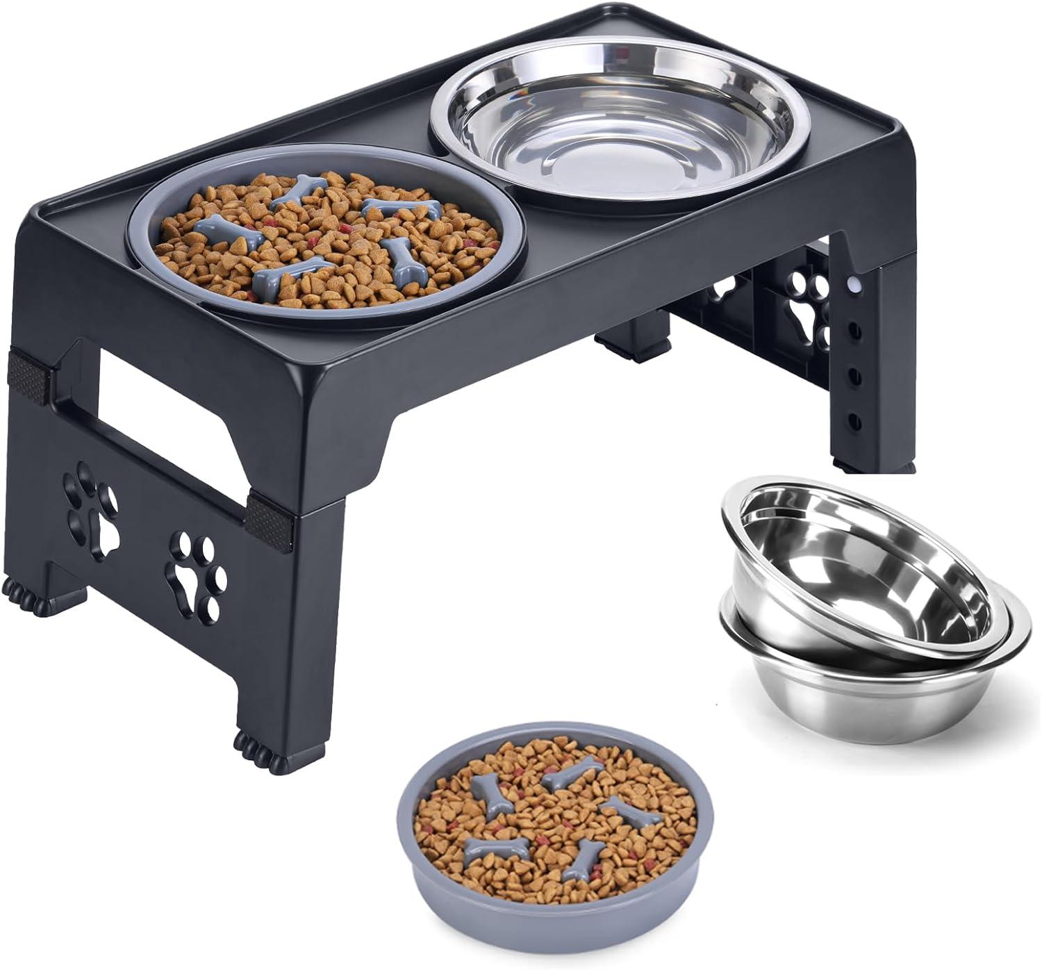 Rodent Repellent: Surprising Car & Home Safety Tested, Pest-Free