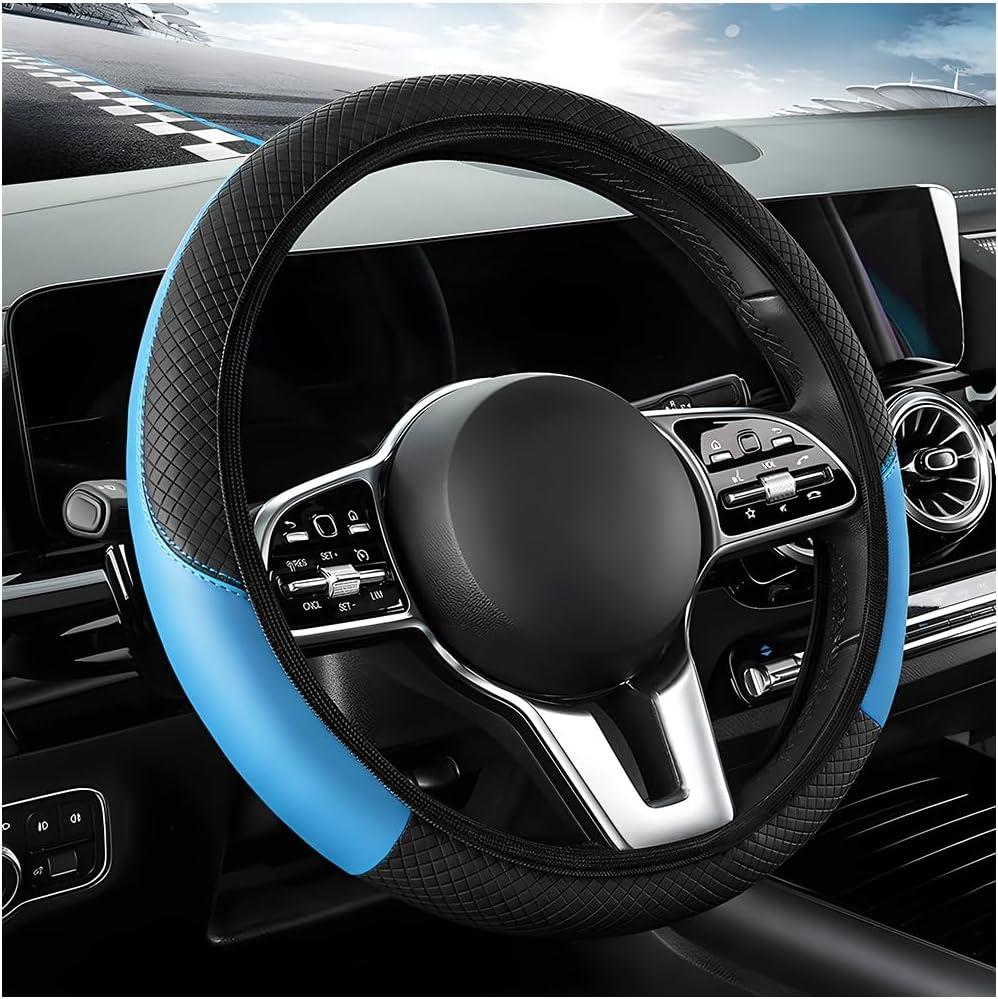 Surprising Car Accessories: Clean, Store, & Protect