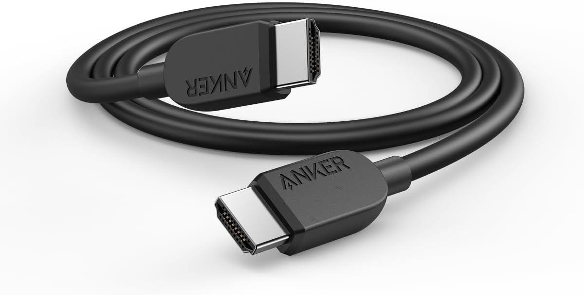 Showdown: Surprising 4K USB-C to HDMI Cable for Apple & Android Devices