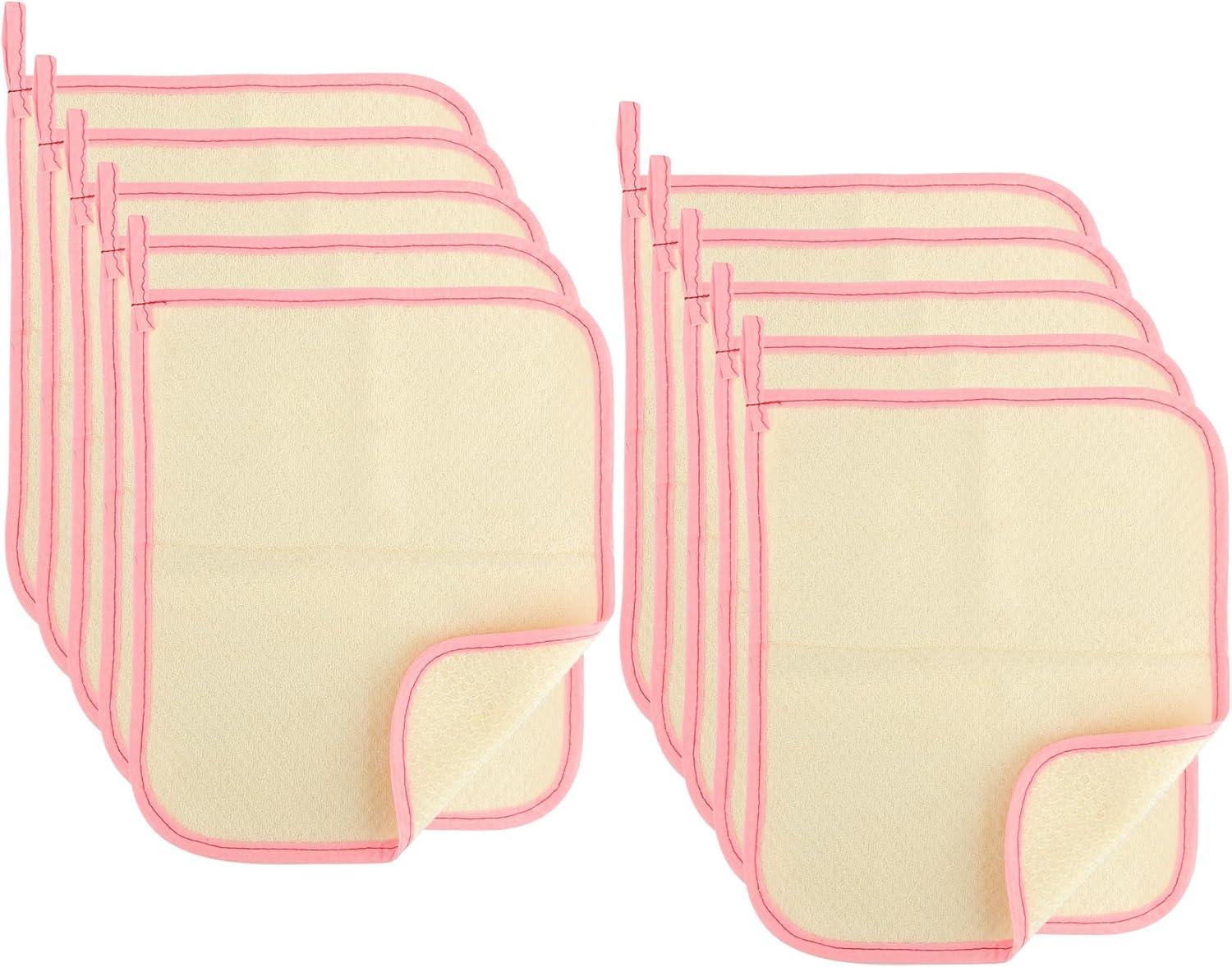 Silicone Body Scrubber Showdown: Tested for Sensitive Skin