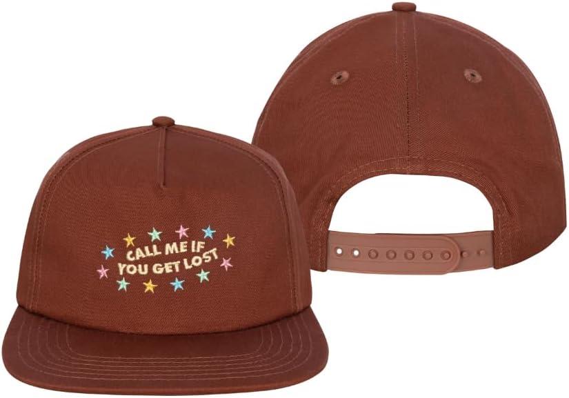 Compared: GPS Hat vs. Breathable Fabric - Surprising Summer Tested