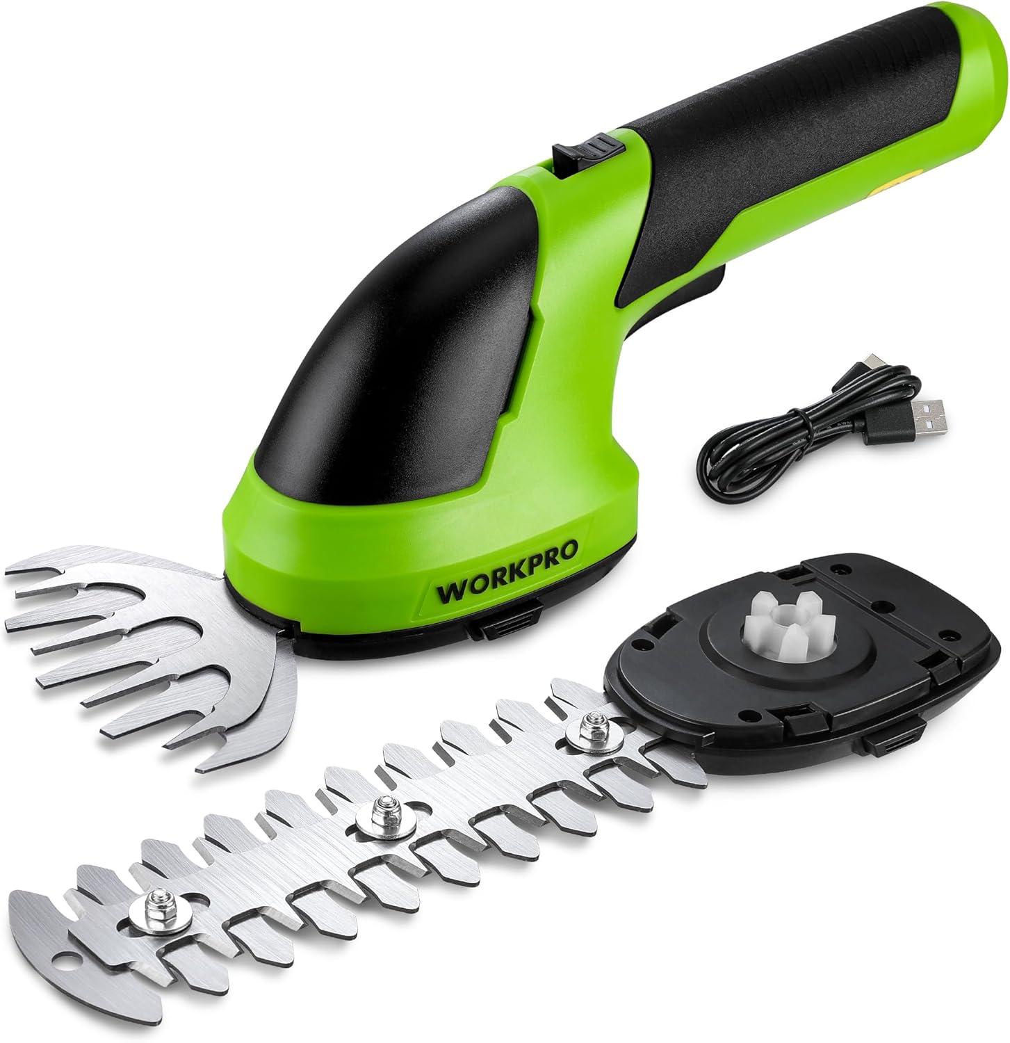 Tested Hair Clippers: Surprising Ease of Travel & Cleaning with Dual Voltage Power