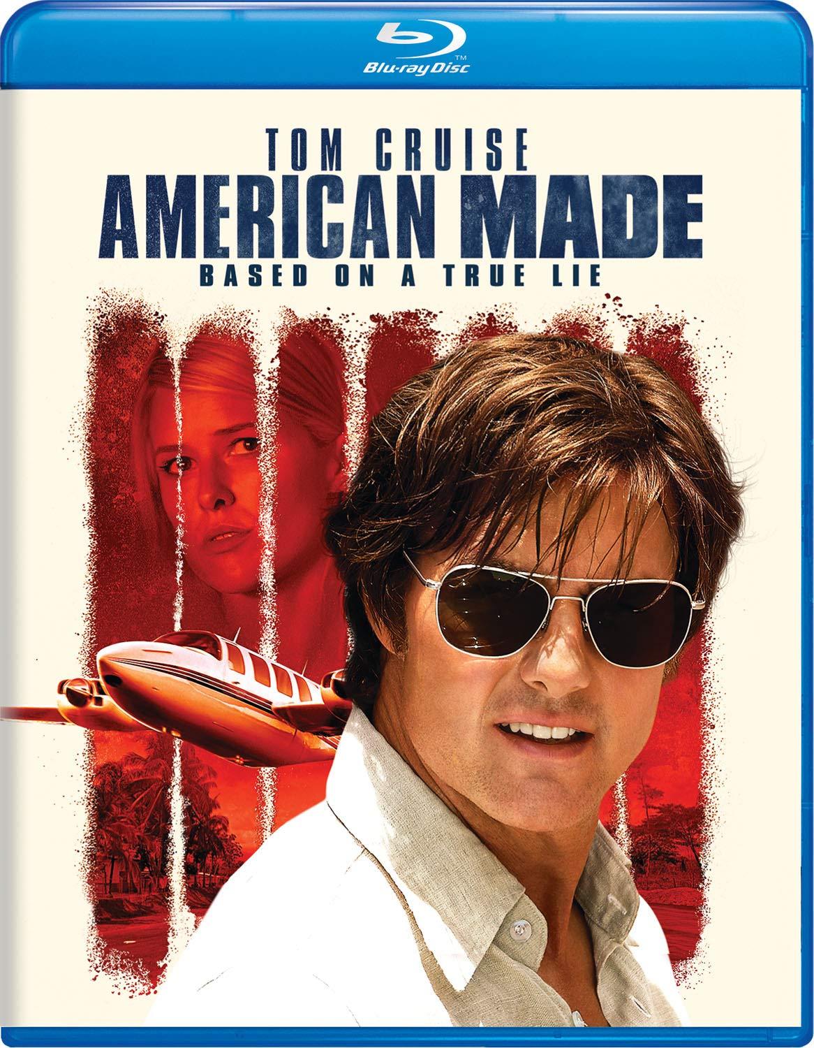 Showdown: Original Reviews, 4 Films, Bonus Content