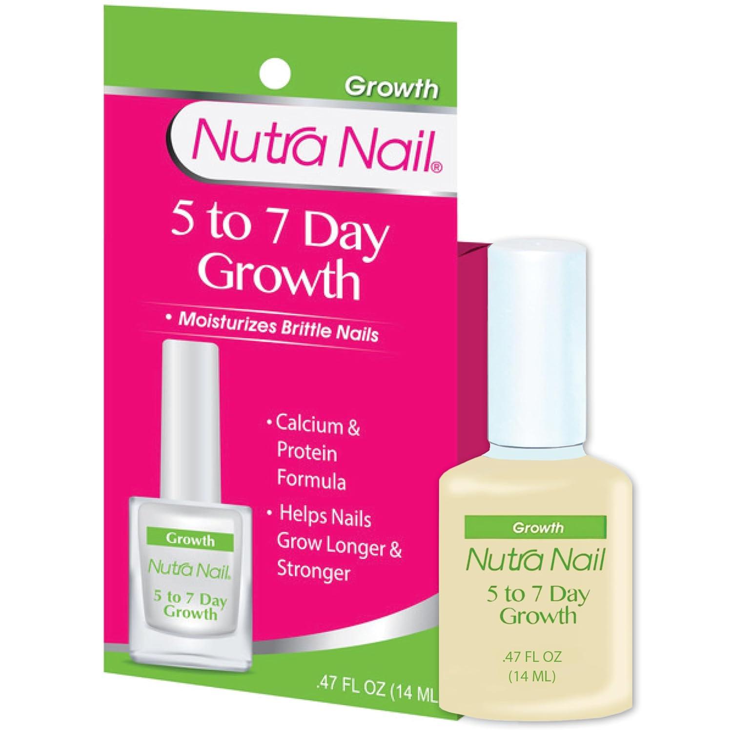 Nail Strengtheners Showdown: Budget vs. Premium