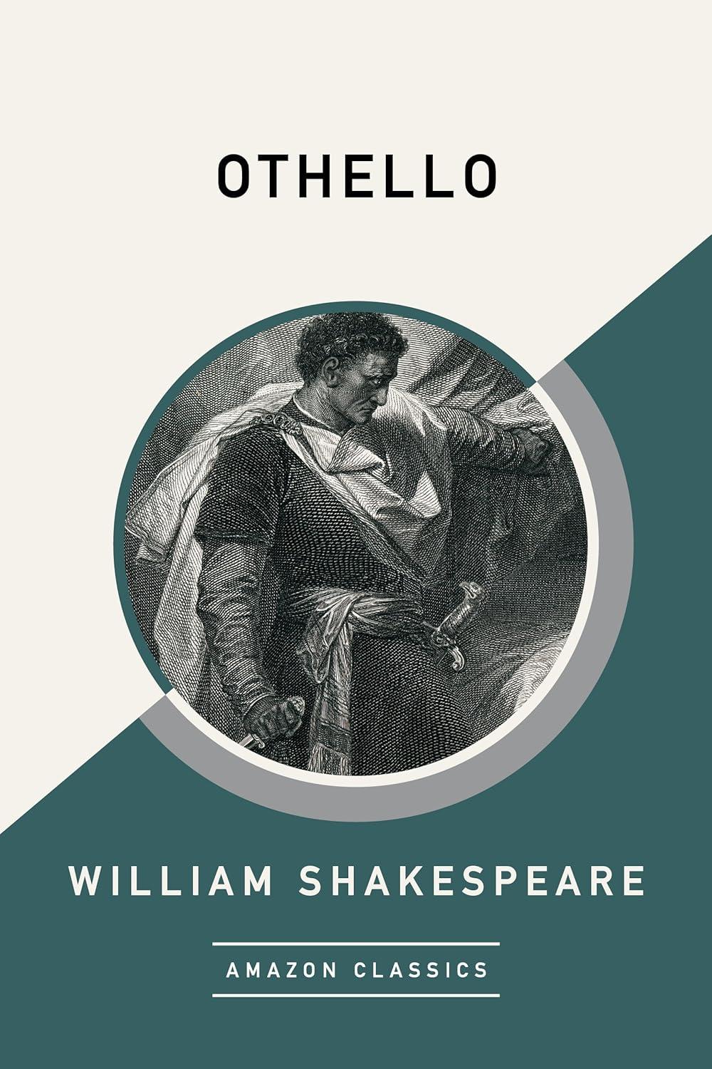 Sonnets: Surprising Insight into Love's Final... Chapter