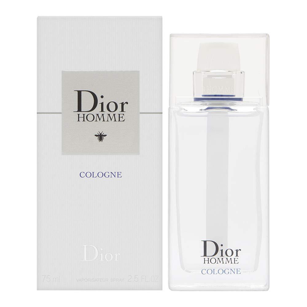 Men's Cologne Showdown: Tested for All-Day Longevity