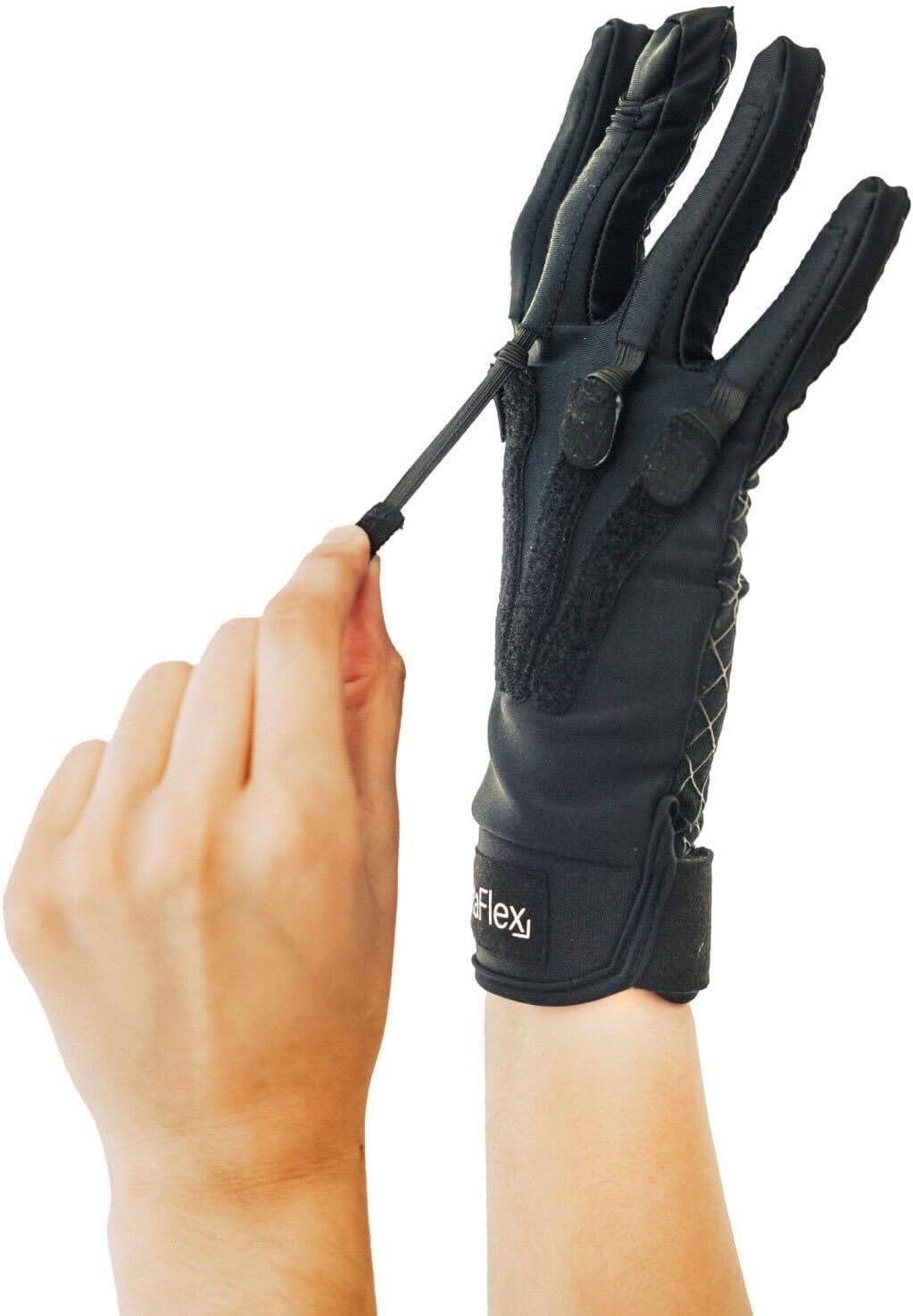 Arthritis Relief Showdown: Plant-Powered vs. Compressive Solutions 2025