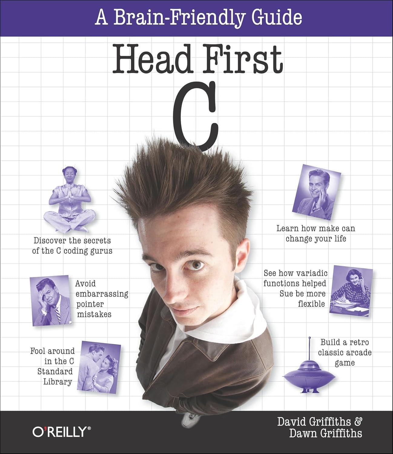 Head First C: Tested, Compared, vs. DIY Wax Tips for Nail Art Showdown!