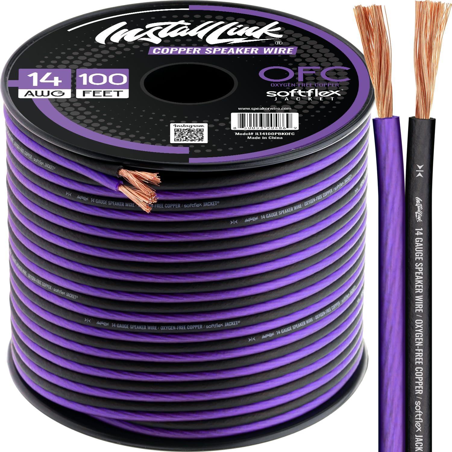Surprising Insight: Aux Cable Incompatibility With High-End Cases