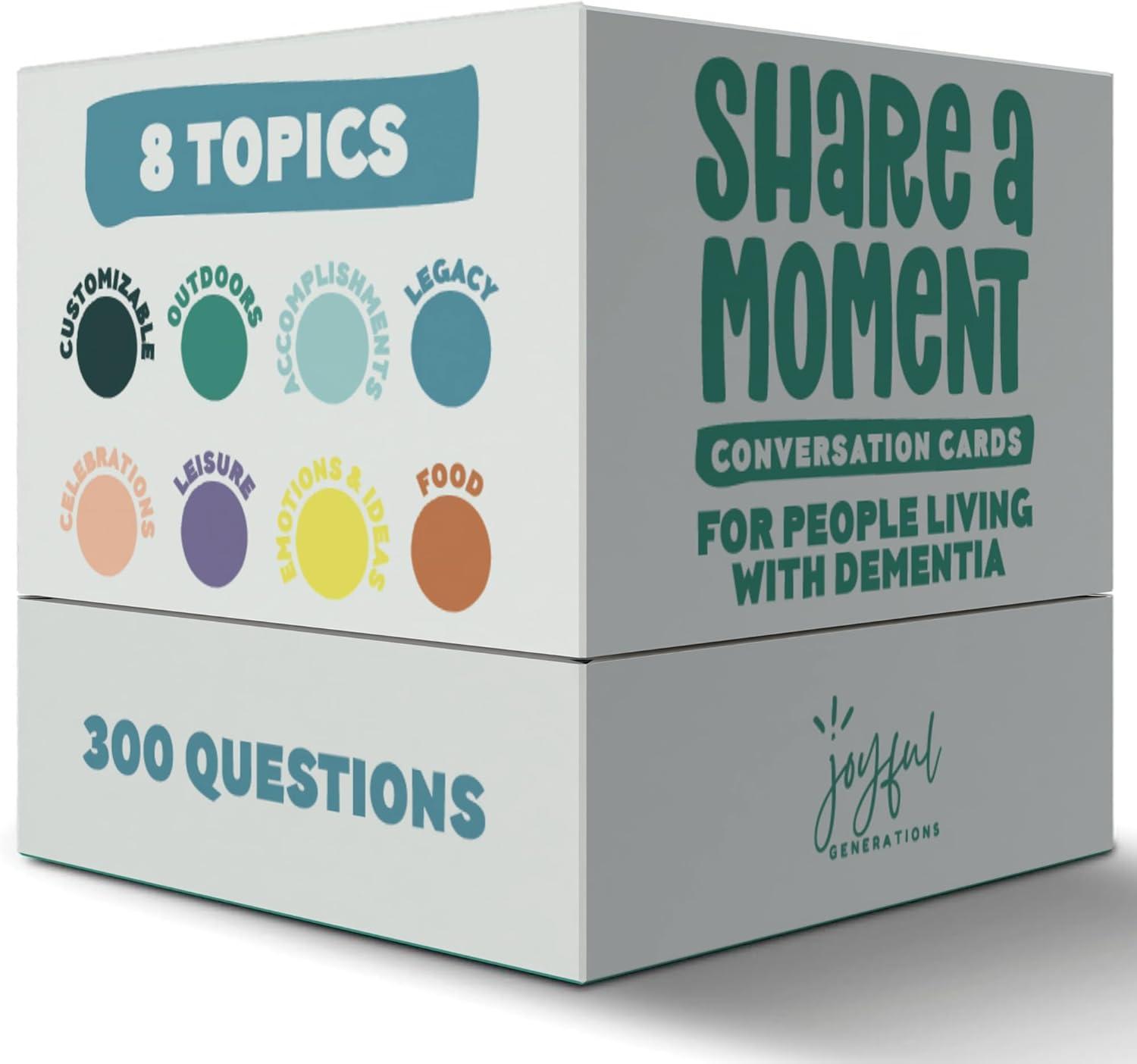 Tested Dementia Activities Showdown: Memory Prompts vs. Family-Friendly (Surprising Insights)