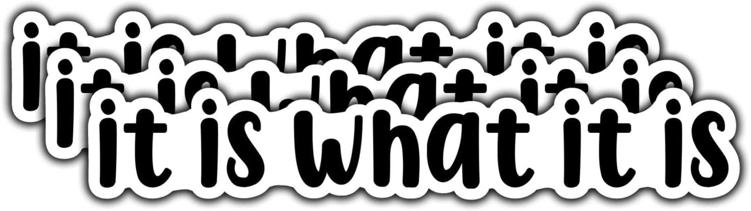 Tested Waterproof Sticker Showdown: Durable, Versatile, Perfect for Gifting