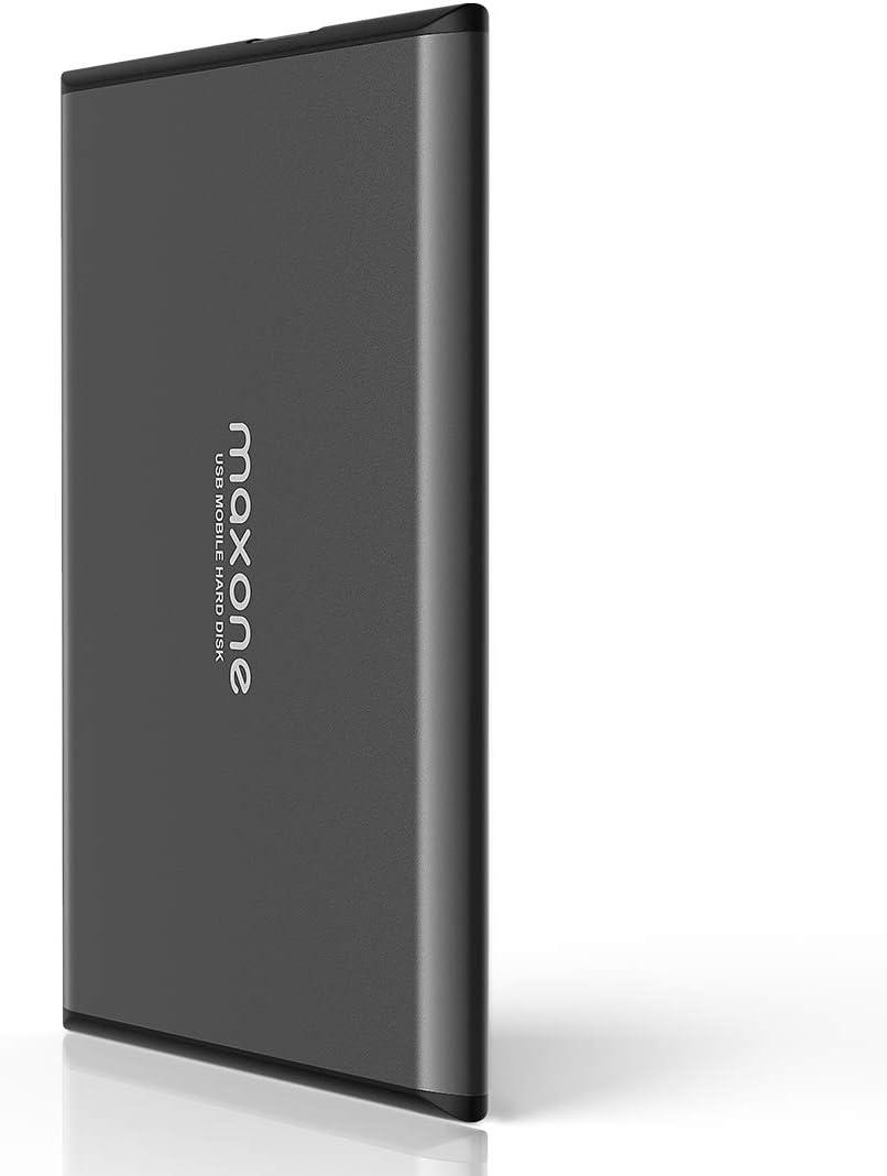 Seagate vs Maxone vs BarraCuda: Rescue, Slim, 2025 RPM Tested for Gaming