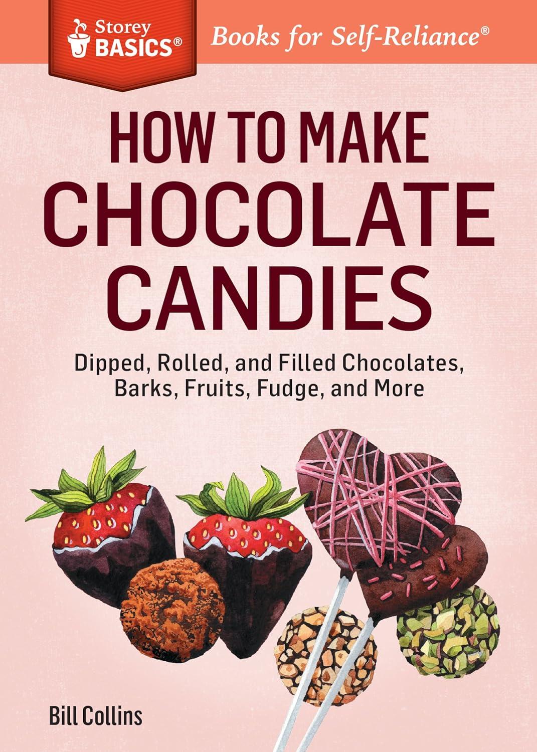 Showdown: Dipped with Glaze, Rolled with Flakes, Filled with Cream-Surprising Tips for the Sweet Spot