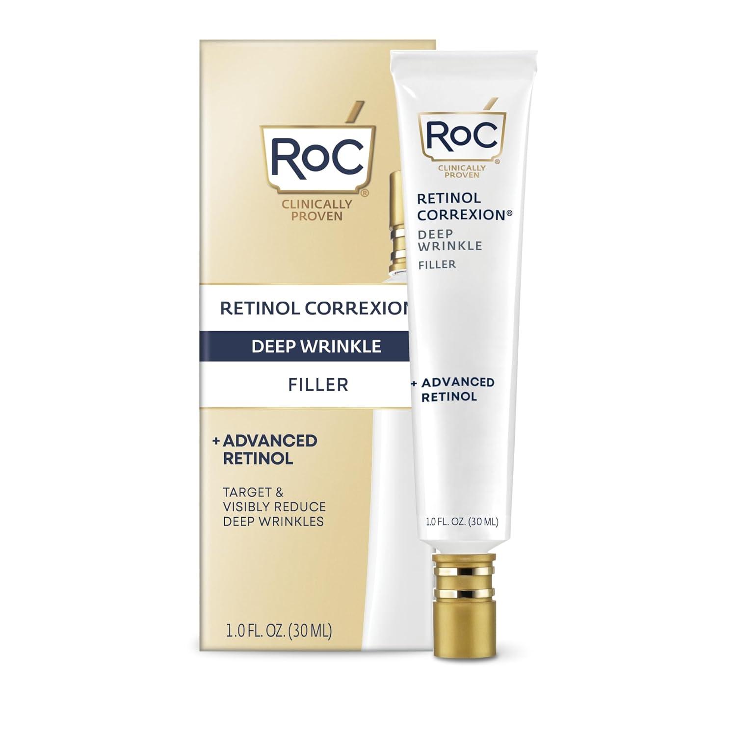 Tested Eye Cream: Surprising 4-Week Anti-Aging Showdown
