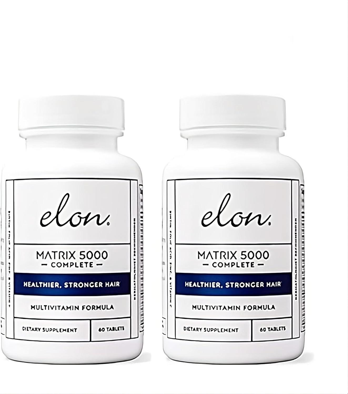 Hair Skin Nails Vitamins: Tested Biotin vs. Colostrum Boost for Radiant Results