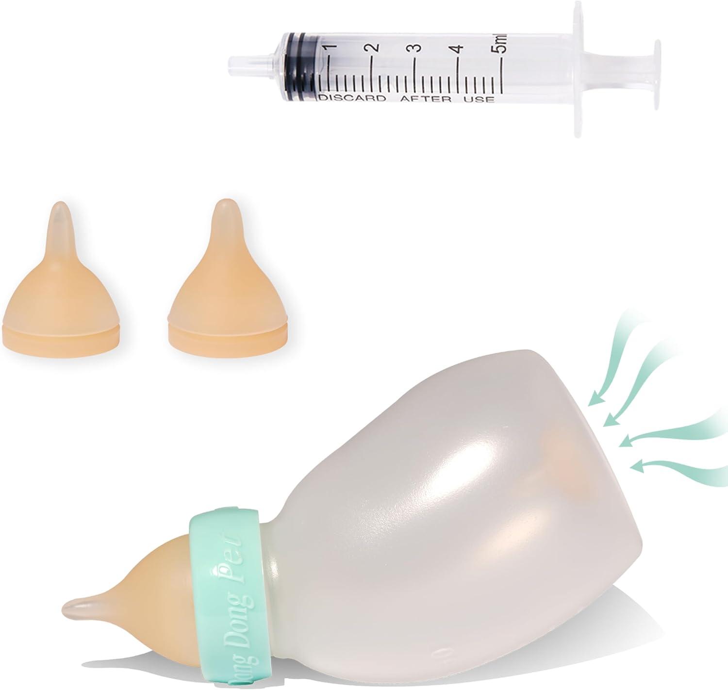 Baby Bottles Showdown: Surprising Anti-Colic Tested for Easy Cleaning & Transition