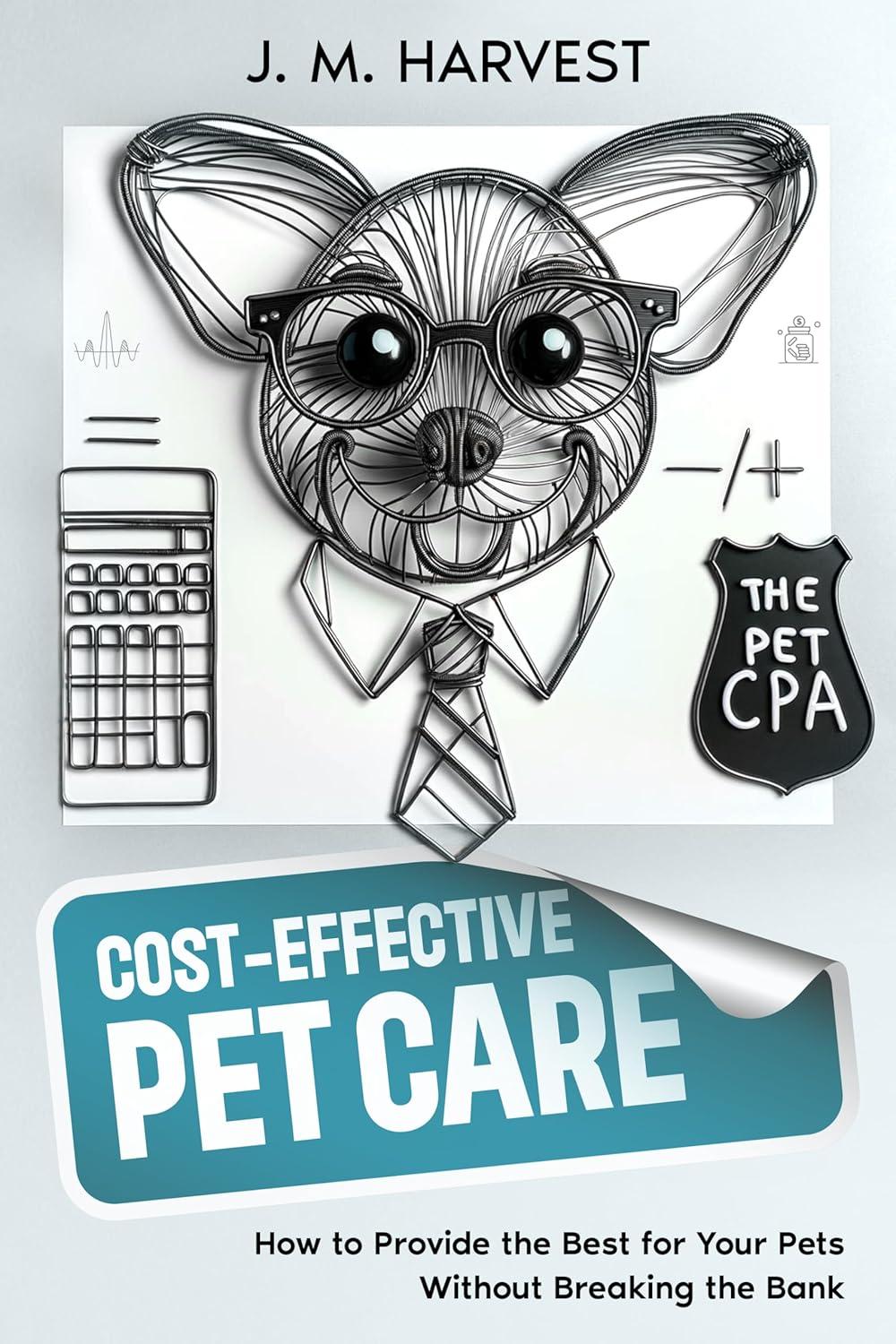 Surprising Insight: Tested Eco-Friendly Feeds for Budget-Friendly Pet Care