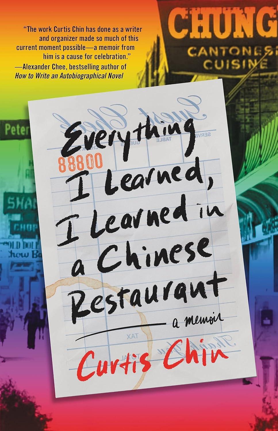Tested: How a Chinese Memoir's Wisdom & Meal Kit's Convenience Shape Modern Meals